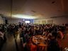 Boteco Empresarial do NJE reúne mais de 300 pessoas em SMO