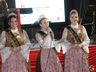 Festival da Canção Alemã reúne 21 calouros em Itapiranga
