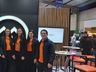 Segundo dia de Expo Cedro 2023!