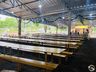 Linha Presidente Becker abre neste sábado a 44ª Oktoberfest