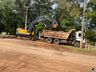 Itapiranga aguarda 14 milhões de reais para conclusão da Avenida Uruguai
