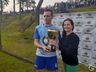 Penharol de Linha Soledade é campeão da Taça Amizade Série Prata de Itapiranga