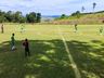 Corintians e São Domingos vencem a primeira partida da semifinal em Cedro