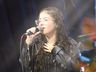 Segundo dia do Festival de Música em SMO destaca talentos infantojuvenis e sertanejos