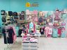 Papelaria e Bazar Arco Íris inaugura o espaço Puket em SMO