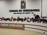 Com 3 pareceres contrários, projeto que alteraria Plano Diretor é arquivado