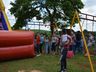 Secretaria de Educação promove Dia Da Família Na Escola