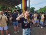 Complexo Jovem reúne grande público na 46ª Oktoberfest em Itapiranga