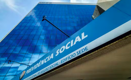 Oposição derrota governistas e elege presidente da CPI do INSS