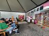 Mais de 100 expositores movimentam a Expo Campo Erê 2025