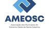 Ameosc registra 20 mil candidatos em concursos públicos em 2025
