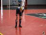 Bugre do Oeste conquista Campeonato Brasileiro de Ligas de Futsal Sub- 13 