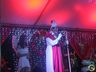 Itapiranga comemora Dia de São Nicolau com acendimento das luzes de Natal