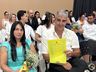 Campo Erê realiza casamento comunitário com participação de cerca de 30 casais