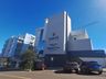 Hospital CasaVitta realiza primeiro procedimento pelo SUS 