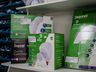 Conheça a PSE Instaladora Elétrica em São Miguel do Oeste