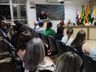 Câmara de Vereadores promove Audiência sobre Segurança nas Escolas e Creches