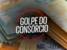 Golpe da cota contemplada de consórcio resulta na condenação de nove pessoas no Oeste
