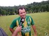 América vence o Ouro Verde e está nas semifinais do Municipal de Itapiranga