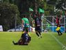 Guarani vence Ouro Verde pelo Campeonato Regional; fotos