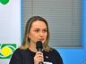 Candidatos a prefeito de São Miguel do Oeste participam de debate promovido pela Acismo