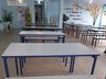 Secretaria de educação adquire móveis para escolas