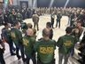 GAECO deflagra operação para desarticular uma das maiores organizações criminosas