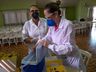 Municípios aderem a estratégias para evitar acúmulo de pessoas durante a vacinação contra gripe
