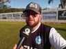 Jogo de ida da final do Campeonato Municipal de SJO termina empatado