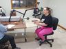 Retrospectiva 2023 e Perspectiva 2024 na Rádio Cedro 
