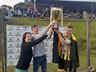 Penharol de Linha Soledade é campeão da Taça Amizade Série Prata de Itapiranga