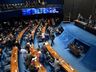 Senado aprova PEC que limita decisões individuais do STF