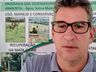  Conectando ao Agro fala sobre o Dia Mundial do Meio Ambiente; ouça