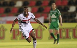 Chape perde em Ribeirão Preto e vê o América se isolar na liderança da Série B  