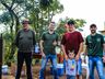 Macari promove 1º Feirão de Energia em São Miguel do Oeste