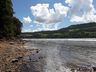 Homem morre afogado no Rio Uruguai em Itapiranga