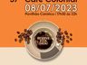 37º Café Colonial de Iporã do Oeste será neste final de semana