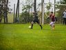 Segue o líder: jogando em casa Grêmio Guamerim supera Inter da Fátima
