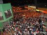 Rádio Oeste completa 12 anos de atividades nesta sexta-feira, 24