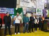 12ª Feira Regional do Conhecimento é realizada em Iporã do Oeste