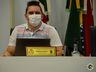 VÍDEO: Câmara de São Miguel do Oeste aprova sistema de votação remota de projetos