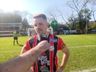 Ouro Verde avança para a final do Estadual de Amadores Fase Oeste