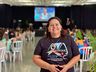 Mais de 430 pessoas participam do 2º Simpósio do Autismo no Extremo Oeste