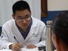 SC recebe reforço de profissionais do Programa Mais Médicos para atuação na atenção primária