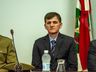 Câmara de Bandeirante realiza homenagem à Comissão de Emancipação