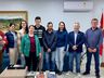 Prefeitura de SMO recebe mais de 80 moradores no projeto ‘Fale com o Prefeito’