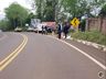 Júri condena homem que matou idoso a facadas em Mondaí