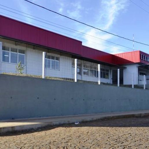 Aberta 3ª edição do Projeto Intercultural de Formação de Fronteira
