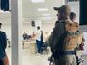 Acusado de homicídio em Itapiranga é condenado, mas recorre em liberdade