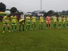 Ypiranga e Guarani empatam na 1ª partida da semifinal do Estadual 